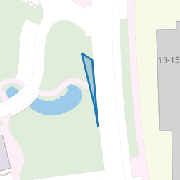 Perceel ODN00-I-1601