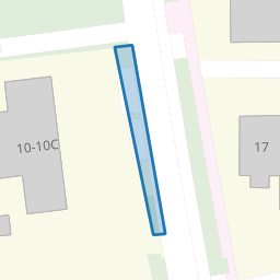 Perceel ODN00-I-1603