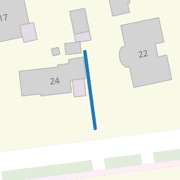 Perceel ODN00-I-1607