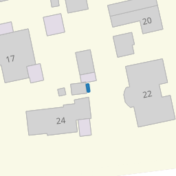 Perceel ODN00-I-1608