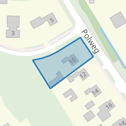 Perceel ODN00-I-1611