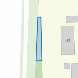 Perceel ODN00-I-1612