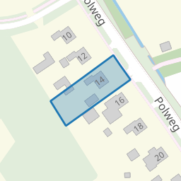 Perceel ODN00-I-1615