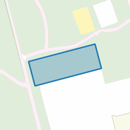 Perceel ODN00-I-1623