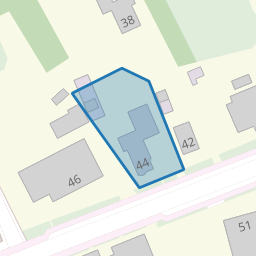 Perceel ODN00-I-1624