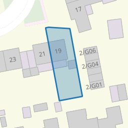 Perceel ODN00-I-1628