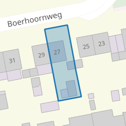 Perceel ODN00-I-1634