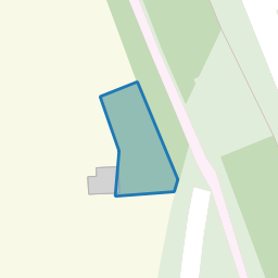 Perceel ODN00-I-1641