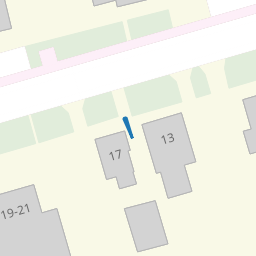 Perceel ODN00-I-1644