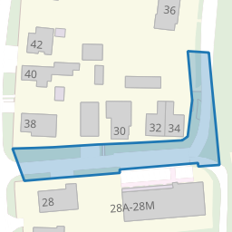 Perceel ODN00-I-1648