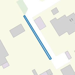 Perceel ODN00-I-1650