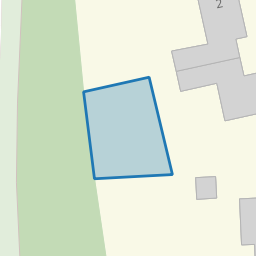 Perceel ODN00-I-1657