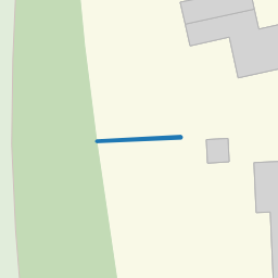 Perceel ODN00-I-1658