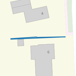 Perceel ODN00-I-1660