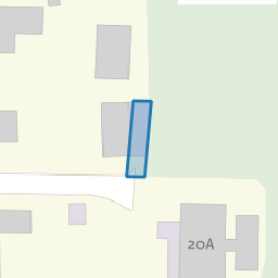 Perceel ODN00-I-1663