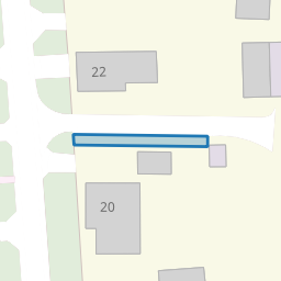 Perceel ODN00-I-1666