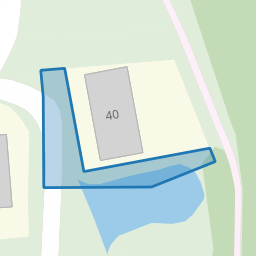 Perceel ODN00-I-1675