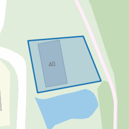 Perceel ODN00-I-1676