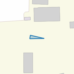 Perceel ODN00-I-1677