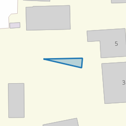 Perceel ODN00-I-1679