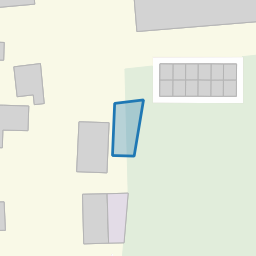 Perceel ODN00-I-1681