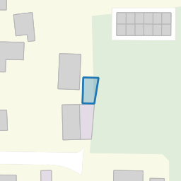 Perceel ODN00-I-1683