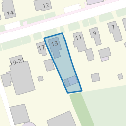 Perceel ODN00-I-1688