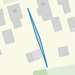 Perceel ODN00-I-1689