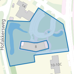 Perceel ODN00-I-1690