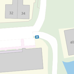 Perceel ODN00-I-1693