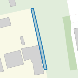 Perceel ODN00-I-1702