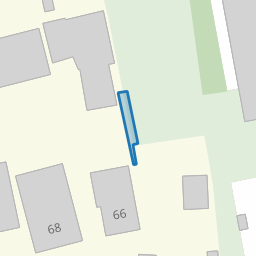 Perceel ODN00-I-1704