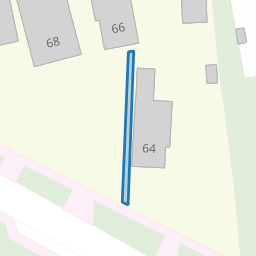 Perceel ODN00-I-1705