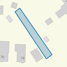 Perceel ODN00-I-1706