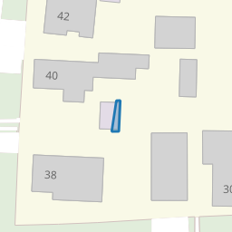 Perceel ODN00-I-1708