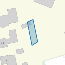 Perceel ODN00-I-1710