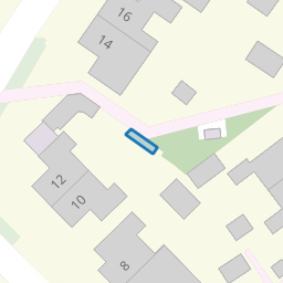 Perceel ODN00-I-1713