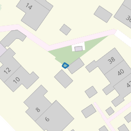 Perceel ODN00-I-1714