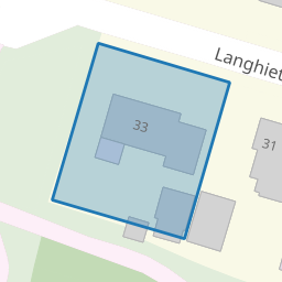 Perceel ODN00-K-1000