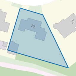 Perceel ODN00-K-1002