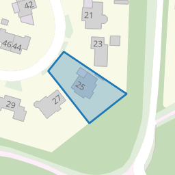 Perceel ODN00-K-1004