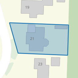 Perceel ODN00-K-1006