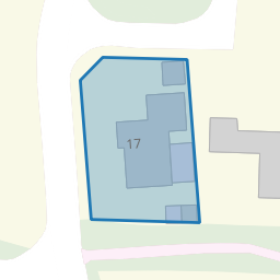 Perceel ODN00-K-1008