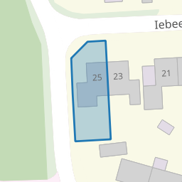 Perceel ODN00-K-1013