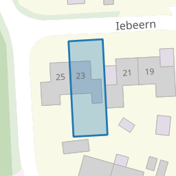 Perceel ODN00-K-1014