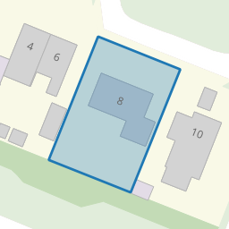 Perceel ODN00-K-1063