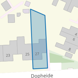 Perceel ODN00-K-1094