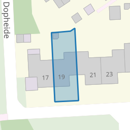 Perceel ODN00-K-1098