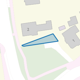 Perceel ODN00-K-1120