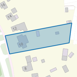 Perceel ODN00-K-1123